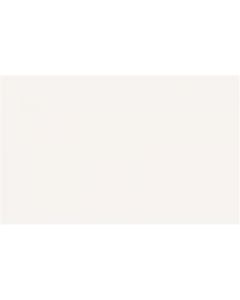Recer Urban Branco Mate 25x40