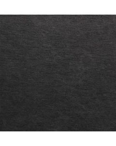 Recer Infinity Black PAV. 60x60