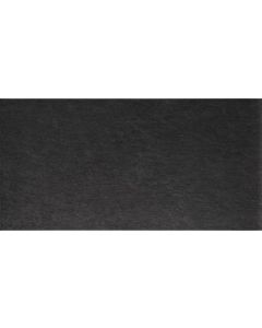 Recer Infinity Black PAV. 30x60