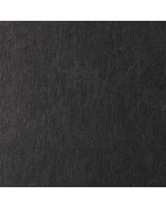 Recer Infinity Black PAV. 45x45
