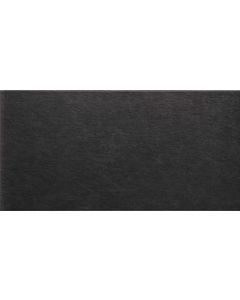 Recer Infinity Black REV. 31x61