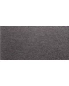 Recer Infinity Grafite Grey REV. 31x61