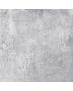 Unicom Starker Icon Dove Gray 60x60 (R)