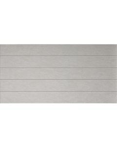 Recer Infinity Basic Grey REV. 31x61 Frame