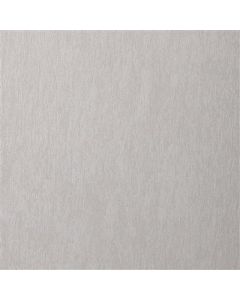 Recer Infinity Basic Grey PAV. 45x45