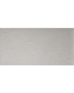 Recer Infinity Basic Grey PAV. 30x60