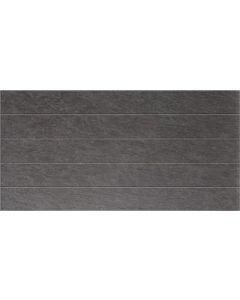 Recer Infinity Grafite Grey REV. 31x61 Frame