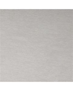 Recer Infinity Basic Grey PAV. 60x60