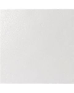 Valmori Le Crete Quadro Terra Bianca 20x20