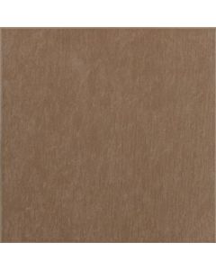 Recer Infinity Moka PAV. 45x45