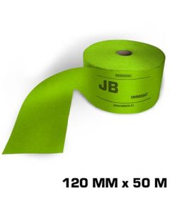 Omnicol Omnimat JB à 50 m¹