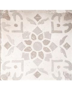 Unicom Starker Icon Tiny 1 Taupe 20x20