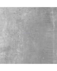 Unicom Starker Icon Gun Powder 60x60 (R)