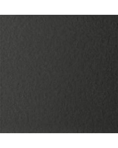 Recer Infinity Black Structured 33x33