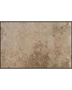 Coem Loire Taupe Moduul