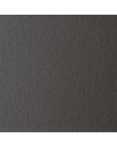 Recer Infinity Grafite Grey Structured 33x33