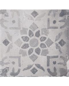 Unicom Starker Icon Tiny 2 Grey 20x20