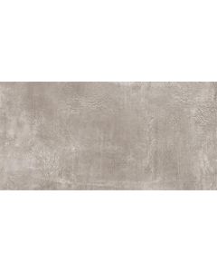 Unicom Starker Icon Taupe Back 30x60 (R)