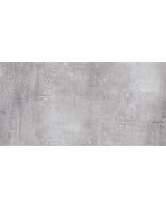 Unicom Starker Icon Gun Powder 30x60 (R)