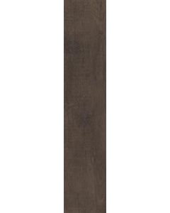 Cerdomus Tahoe Lodge 20x100 (R)