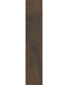 Cerdomus Tahoe Barrel 20x100 (R)