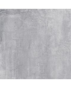 Unicom Starker Icon Dove Gray 80x80 (R)