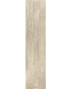 MonoCibec Yukon Watson 23x100