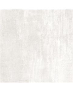 Unicom Starker Icon Bone White 80x80 (R)