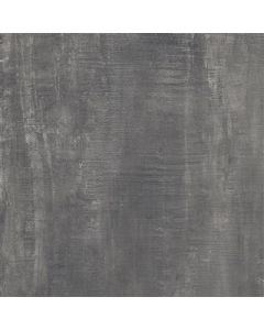 Unicom Starker Icon Jet Black 60x60 (R)