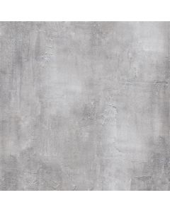 Unicom Starker Icon Gun Powder 80x80 (R)