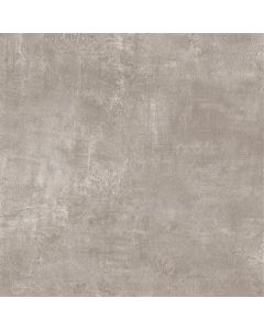 Unicom Starker Icon Taupe Back 60x60 (R)