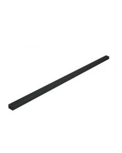 Dorpel Fine Basalt Gezoet 103x4x2