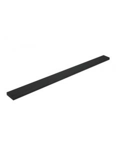 Dorpel Fine Basalt Gezoet 103x8x2