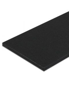 Dorpel Fine Basalt Gezoet 103x16x1