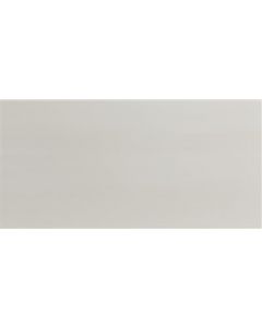 Steenbok Utrecht Grijs 30x60 (R)