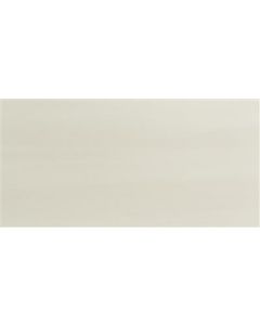 Steenbok Utrecht Beige 31x61 Ongerectificeerd