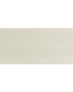 Steenbok Utrecht Beige 30x60 (R)
