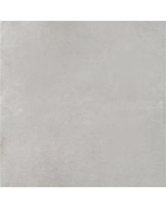 Kerion Neocim Vintage Zinc 20x20