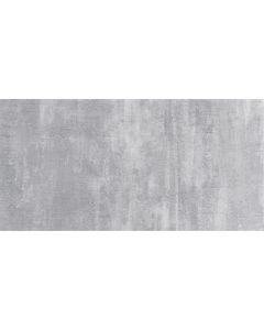 Unicom Starker Icon Dove Gray 30x60 (R)