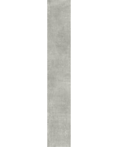 Unicom Starker Icon Dove Gray 15x90 (R)