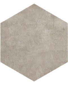 Unicom Starker Icon Taupe Back 21x18,2 Esagono
