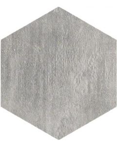 Unicom Starker Icon Dove Gray 21x18,2 Esagono