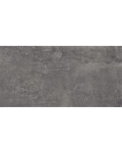 Unicom Starker Icon Jet Black 30x60 (R)