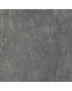 Unicom Starker Icon Jet Black 80x80 (R)