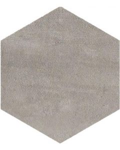 Unicom Starker Icon Gun Powder 21x18,2 Esagono