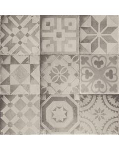 Unicom Starker Icon Variation 2 Grey 60x60 (R)