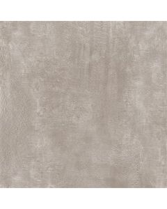 Unicom Starker Icon Taupe Back 80x80 (R)