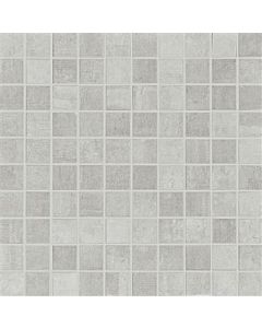 Unicom Starker Icon Dove Gray 2,5x2,5 30x30 Mosaico