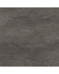 Unicom Starker Board Graphite 60x60 (R)