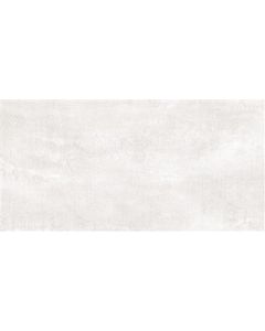 Unicom Starker Icon Bone White 45x90 (R)